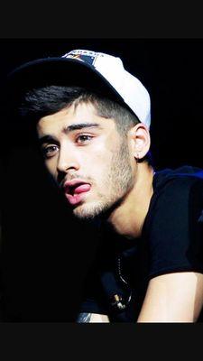 1D amor eterno ❤