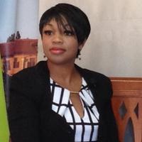 Dr L Majake-Mogoba(@DrLMajakeMogoba) 's Twitter Profile Photo