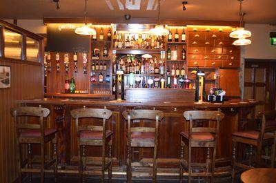 villageinn15's profile picture. Newly renovated O'Connors pub in Ballyboughal village. Cosy and welcoming!