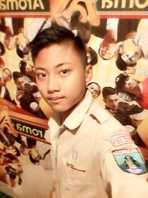 pin bbm 528DCDC2 instagram @bagas_arek_mbeling no 087758561820