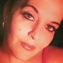 Heidi Engel - @_heidiengel36 - Twitter