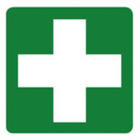 Medical Mistresses - Medical Play - Medical Fetish Guide for Mistresses from allover the World