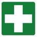 MedicalFetishGuide (@medicalfetguide) Twitter profile photo MedicalFetishGuide (@medicalfetguide) Twitter profile photo