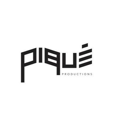 Art • Video • Film • Photography • TV • Production • Concept • Festival • Rotterdam • facebook/instagram: @saskiapique | E-mail: info@saskiapique.com