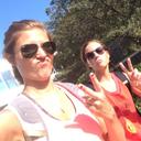 Lauren Elaine - @lauren_hipp - Twitter