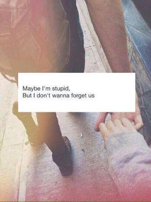 My1andEverythin's profile picture. Let's stay stronger and let's live Happily ever after ♥