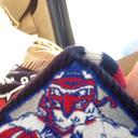 Jonathan Keefe - @keefe_jonathan - Twitter