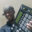 Dj Pierre Nc Oficial - @djpierrenc2011 - Twitter