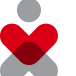 Hartcentrum Aalst (@cardioaalst) 's Twitter Profile