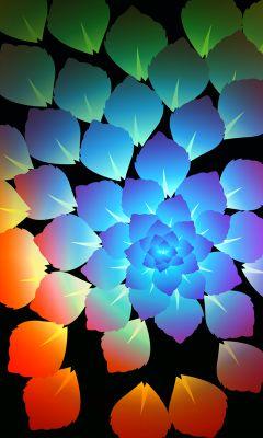 marinochincik's profile picture. 