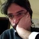 Angelo Mancuso - @AngeloMancuso80 - Twitter