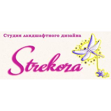 #взаимныйфоловинг #followback  #читаювзаимно #ландшафтный_дизайн