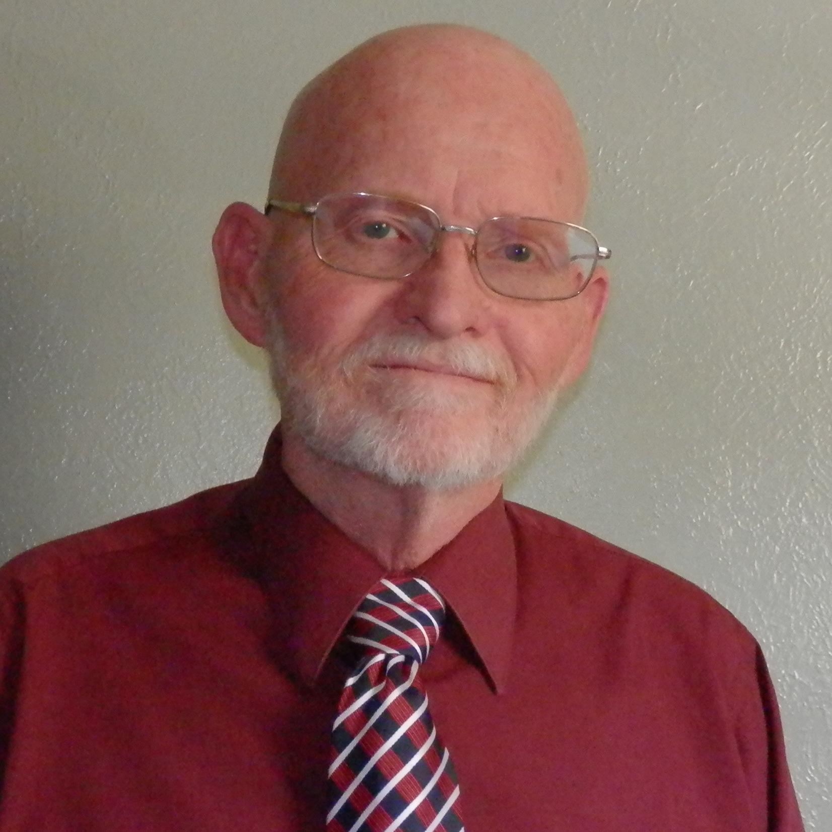 JohnTSkaggs's profile picture. Born 1953 in Superior AZ. Married to my High School Sweetheart, two Sons, one Daughter, I love them all. Pastor of Sovereign Grace Baptist Church est. 1982