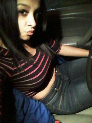- IT'S A BOY ♥