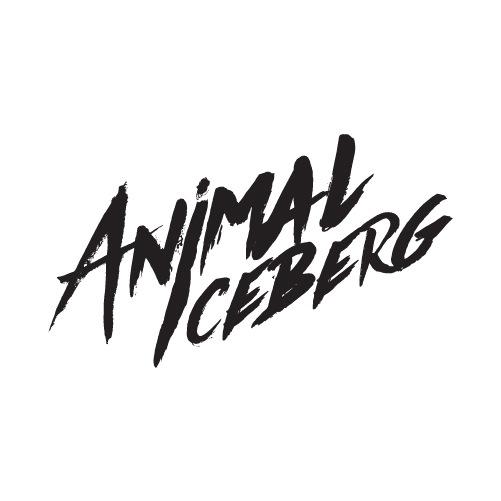 Somos un colectivo cultural responsable de la gestión y comunicación de proyectos musicales y artísticos autoproducidos con cariño y creatividad.