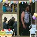 amanda lucy calderon - @a13086662 - Twitter