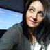 Anna Flisi (@flisi_a) Twitter profile photo Anna Flisi (@flisi_a) Twitter profile photo