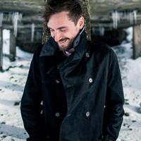 Lee | Shutterbox (@shutterboxfilms) 's Twitter Profile