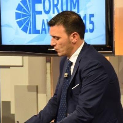 Consulente del Lavoro-Giornalista- Esperto Fondazione Studi Consulenti del Lavoro- OPINIONI PERSONALI-