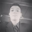 Gary Romo - @garyromo99 - Twitter