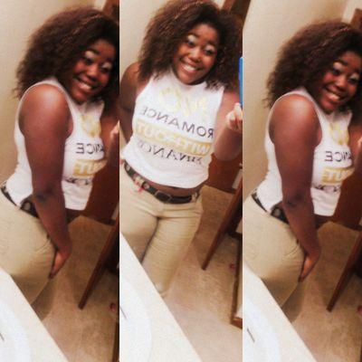 keep it classy , never trashy , but always freaky ❤❤❤