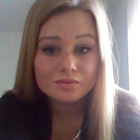 DeniseSelinaa's profile picture. 