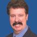 Profile Picture of Mike Simms (@MikeSimmRealtor) on Twitter