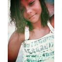 Carla Drew Bieber - @CarlaaSillva992 - Twitter