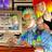 argonzark's profile image
