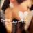 ma25_3's profile image