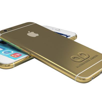 Accessories Discount is the UK’s leading retailer of mobile device accessories. We have the most affordable and unique Accessories. #PhoneAccessories