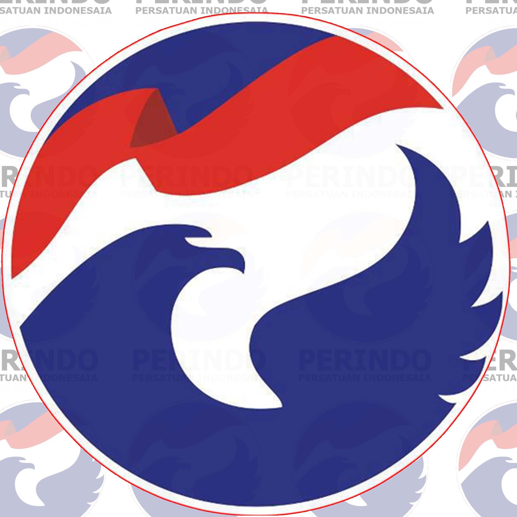 VOTE Partai Perindo - Untuk Indonesia Sejahtera #PersatuanIndonesia #UntukIndonesiaSejahtera