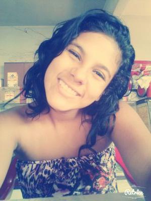 ah bonequinha ta de 4 mola iraquiana dixava marola (8)