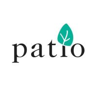 Patio (@patioeditorial) 's Twitter Profile Photo