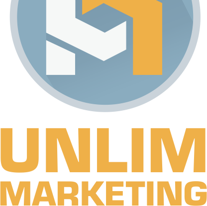 umagencyru's profile picture. UMAgency - интернет-маркетинговое агентство полного цикла.
-Web-дизайн и аналитика
-Яндекс.Директ
-Google.Adwords
-SMM
-E-mail маркетинг
-Корпоративный дизайн