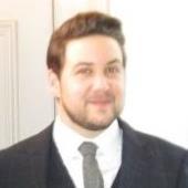 Account Manager at Restore - Opinions are my own and not the views of my employer