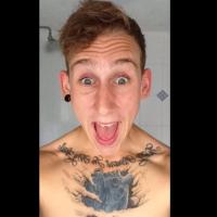 Joshua (@shaw_efc) 's Twitter Profile
