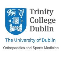 Ortho&SportsMedTCD (@orthosportstcd) 's Twitter Profile
