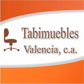 Diseño de Interiores para Oficinas, Empresas
Sillas, Lockers, Mobiliario de todo tipo, Racks.