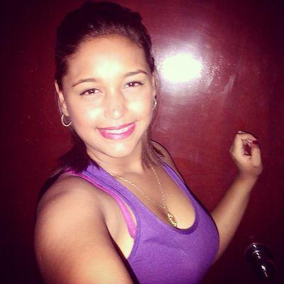 Feliz siempre con la vida♡