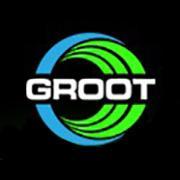 Groot Industries Inc Profile