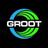 Groot Industries Inc