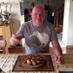 Mark Gilbert (@ashfieldtiger) Twitter profile photo Mark Gilbert (@ashfieldtiger) Twitter profile photo