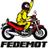 FEDEMOTasbl's profile image