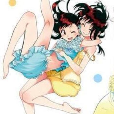 小野寺小咲、けいおん！さんのプロフィール画像