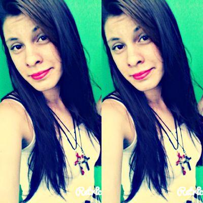 Snapdessa_haslvanter