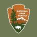 Castle Clinton NM (@castleclinton) Twitter profile photo