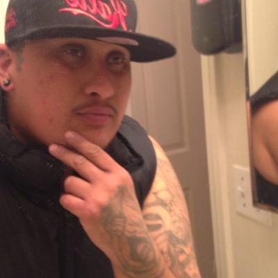 WEST COAST BARBER WORKING OUT OF FRESH CUTTS