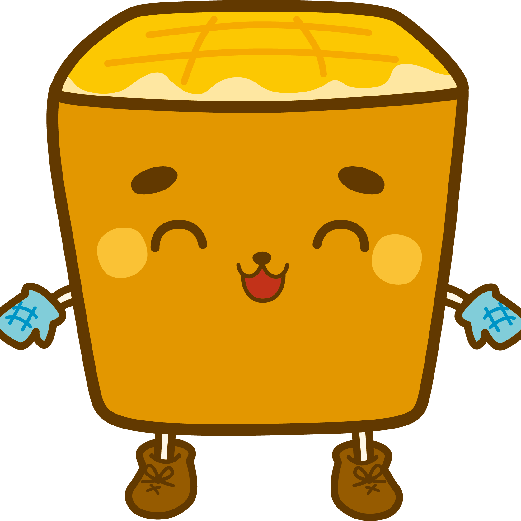 ハニトーカフェ秋葉原店【公式】さんのプロフィール画像