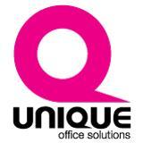 Whether working, learning or socialising, Unique Office Solutions work with you to make your office, school or social space a perfect environment.